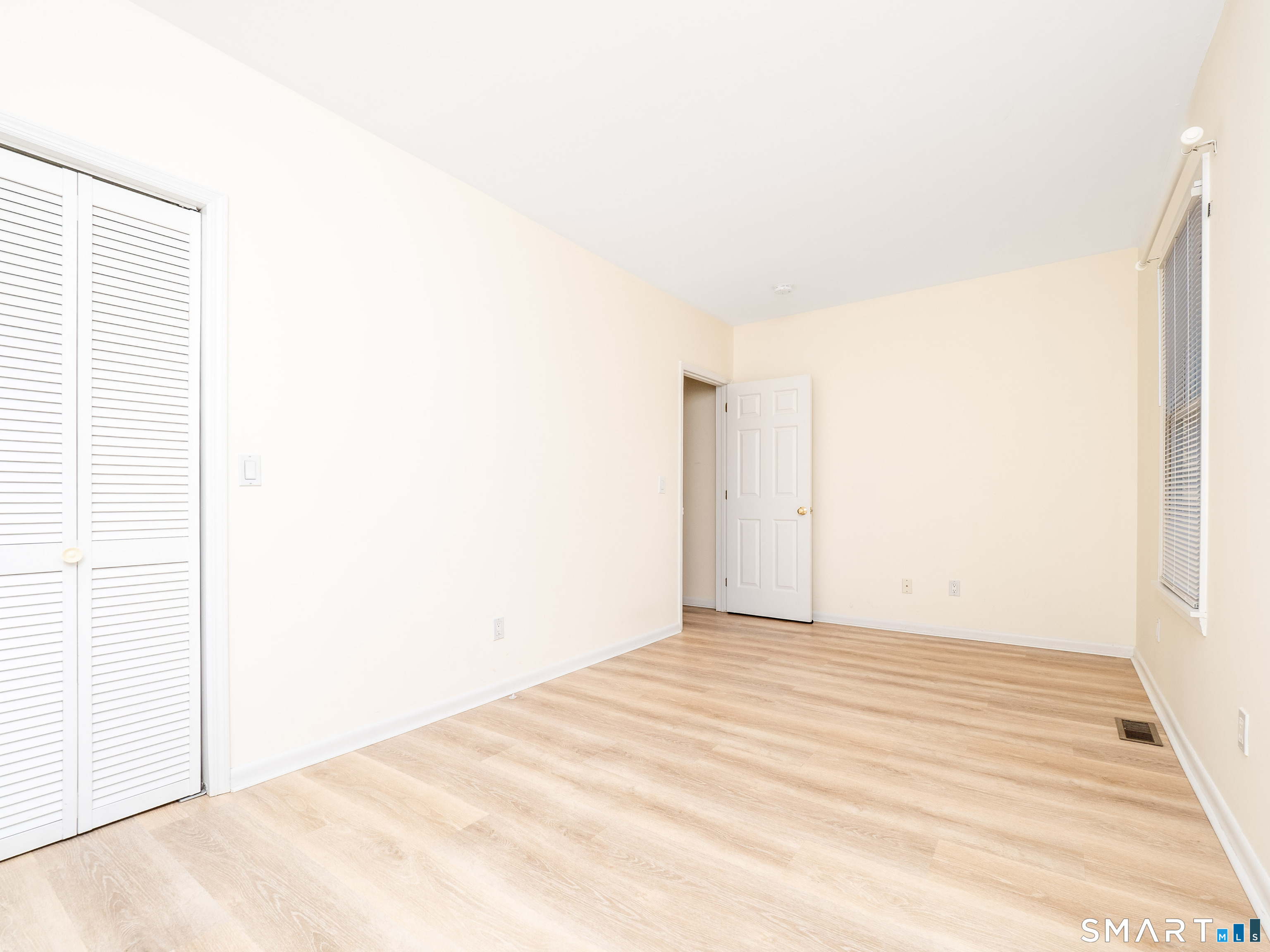38 Gregory Boulevard Norwalk CT 06855