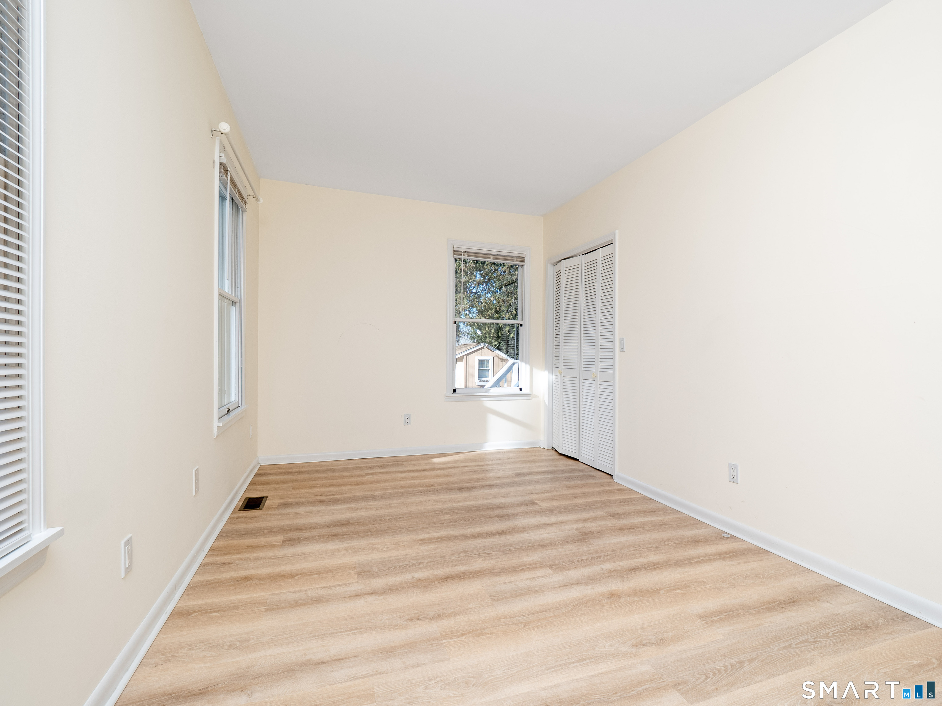 38 Gregory Boulevard Norwalk CT 06855