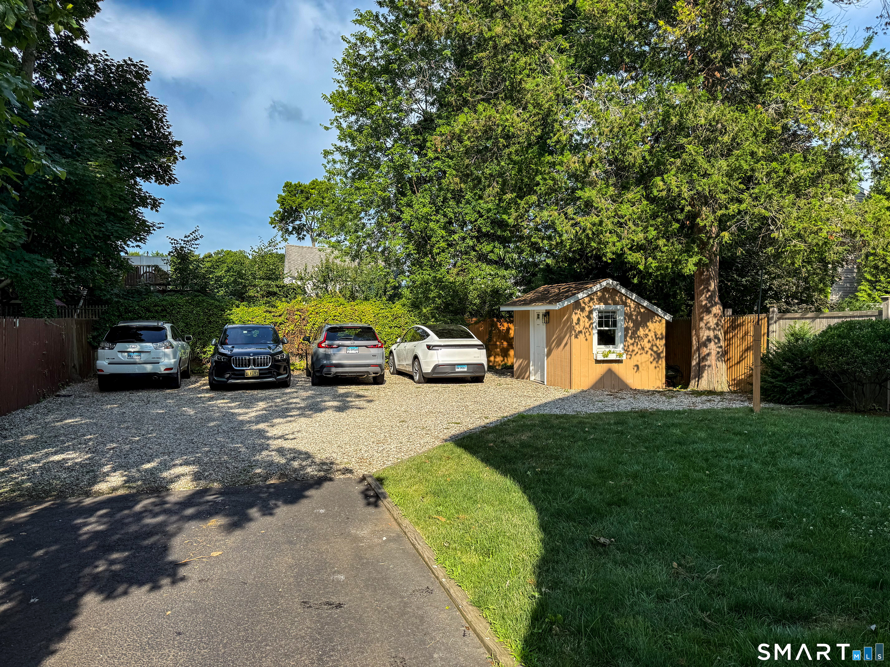38 Gregory Boulevard Norwalk CT 06855