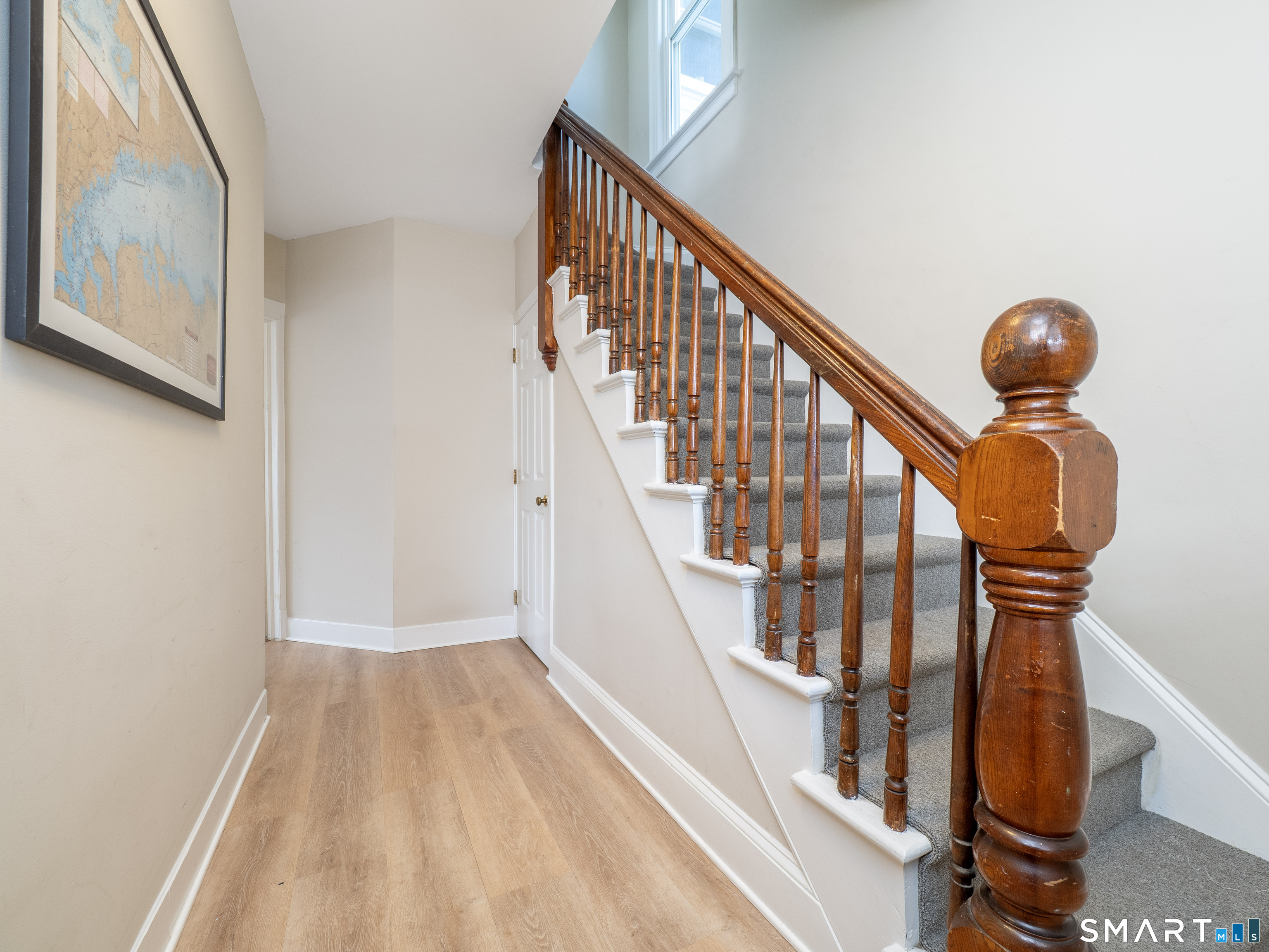 38 Gregory Boulevard Norwalk CT 06855
