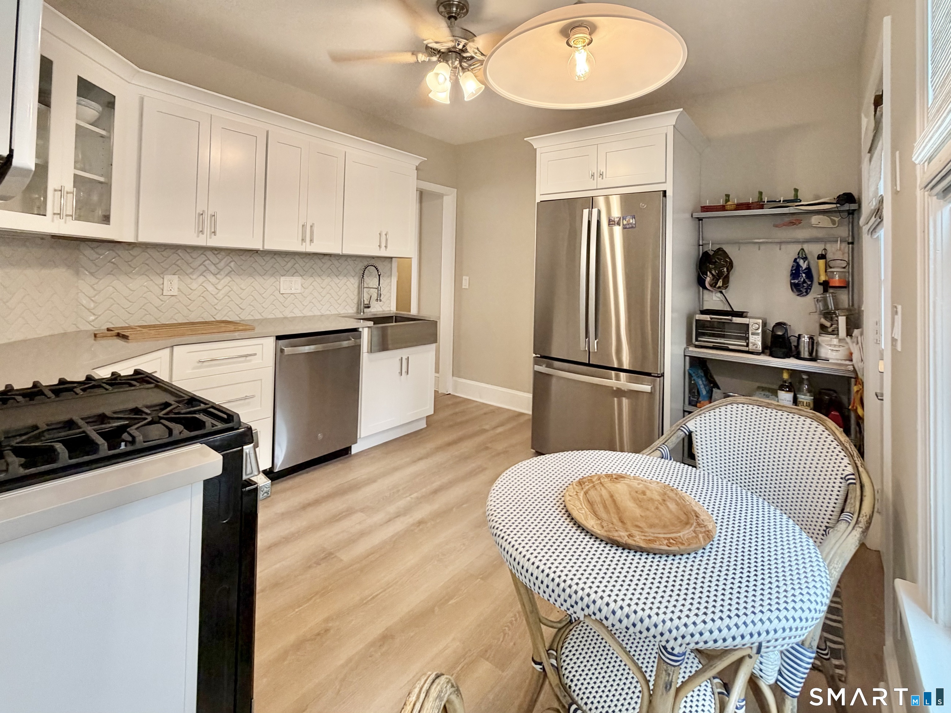 38 Gregory Boulevard Norwalk CT 06855