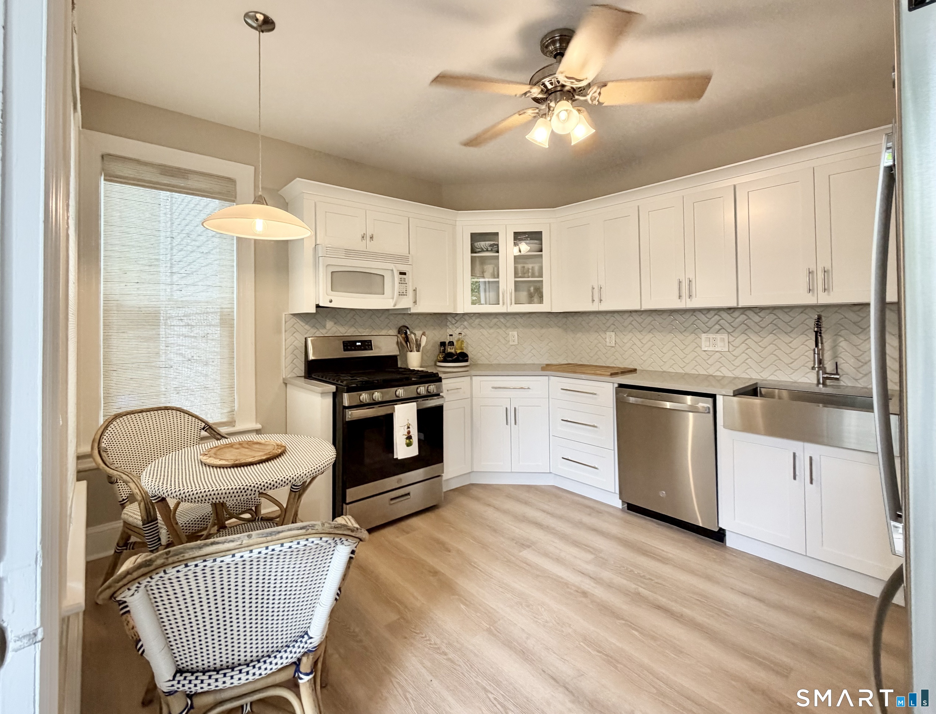 38 Gregory Boulevard Norwalk CT 06855