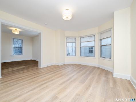 38 Gregory Boulevard Norwalk CT 06855