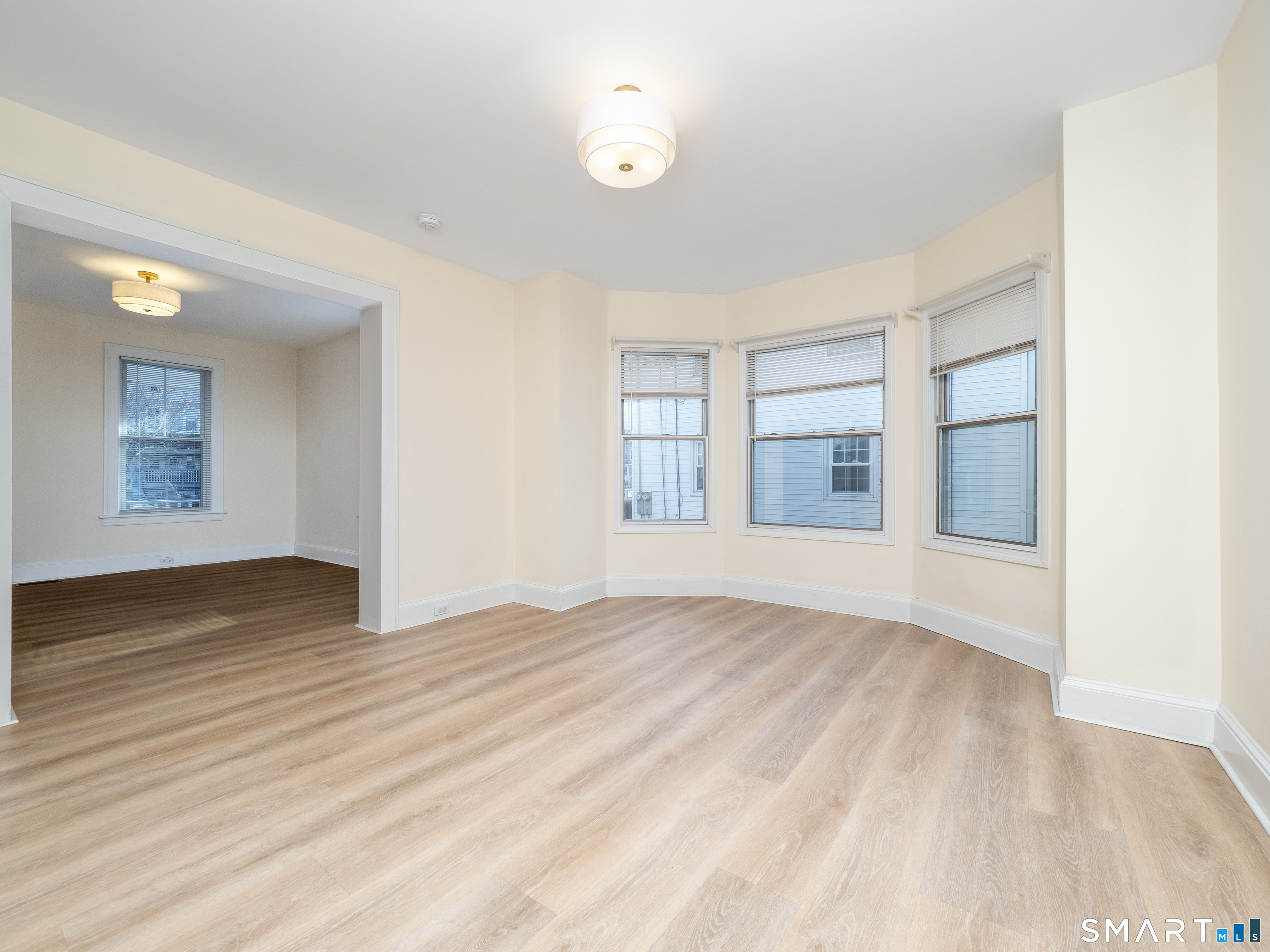 38 Gregory Boulevard Norwalk CT 06855