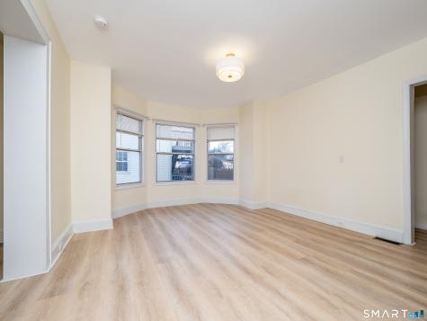 38 Gregory Boulevard Norwalk CT 06855