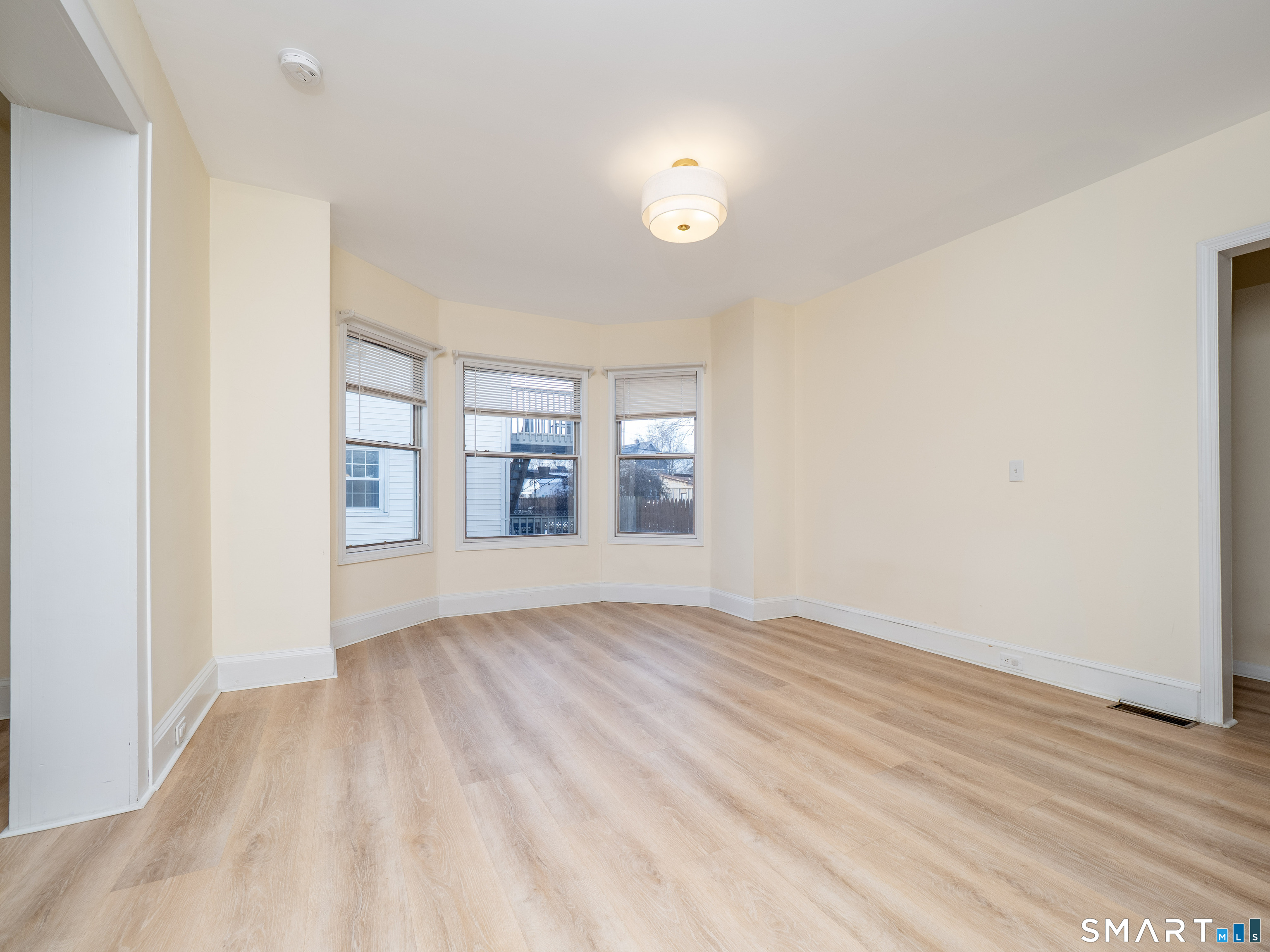 38 Gregory Boulevard Norwalk CT 06855