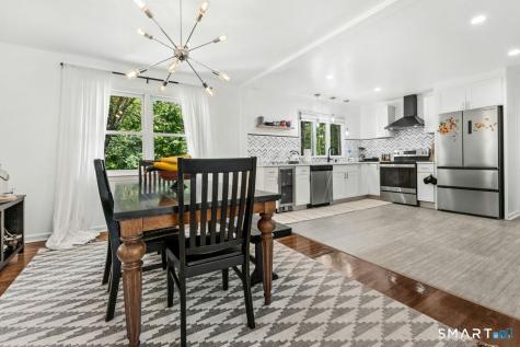 46 White Birch Road Ridgefield CT 06877