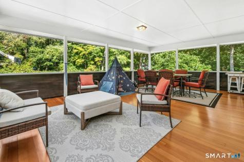 46 White Birch Road Ridgefield CT 06877