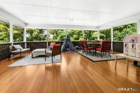 46 White Birch Road Ridgefield CT 06877