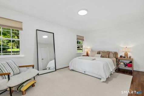 46 White Birch Road Ridgefield CT 06877