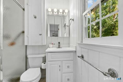 46 White Birch Road Ridgefield CT 06877