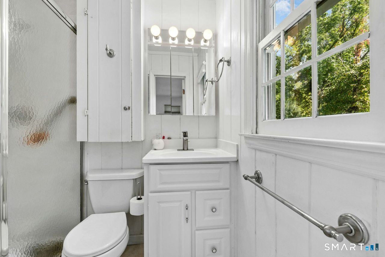 46 White Birch Road Ridgefield CT 06877