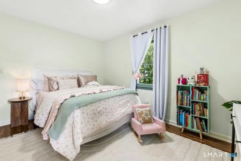 46 White Birch Road Ridgefield CT 06877