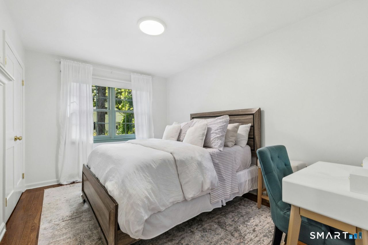 46 White Birch Road Ridgefield CT 06877