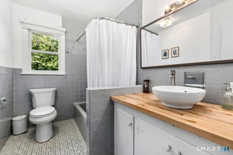 46 White Birch Road Ridgefield CT 06877