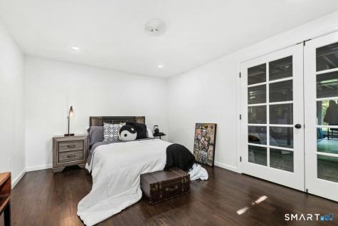 46 White Birch Road Ridgefield CT 06877