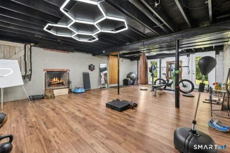 46 White Birch Road Ridgefield CT 06877