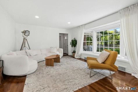 46 White Birch Road Ridgefield CT 06877