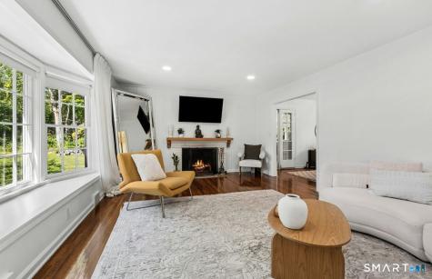 46 White Birch Road Ridgefield CT 06877