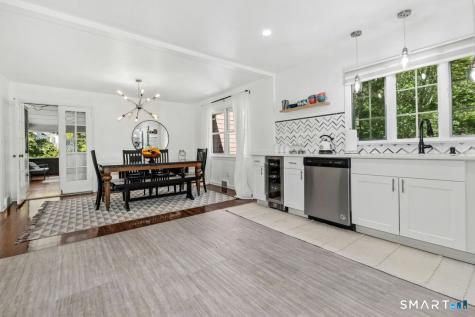 46 White Birch Road Ridgefield CT 06877