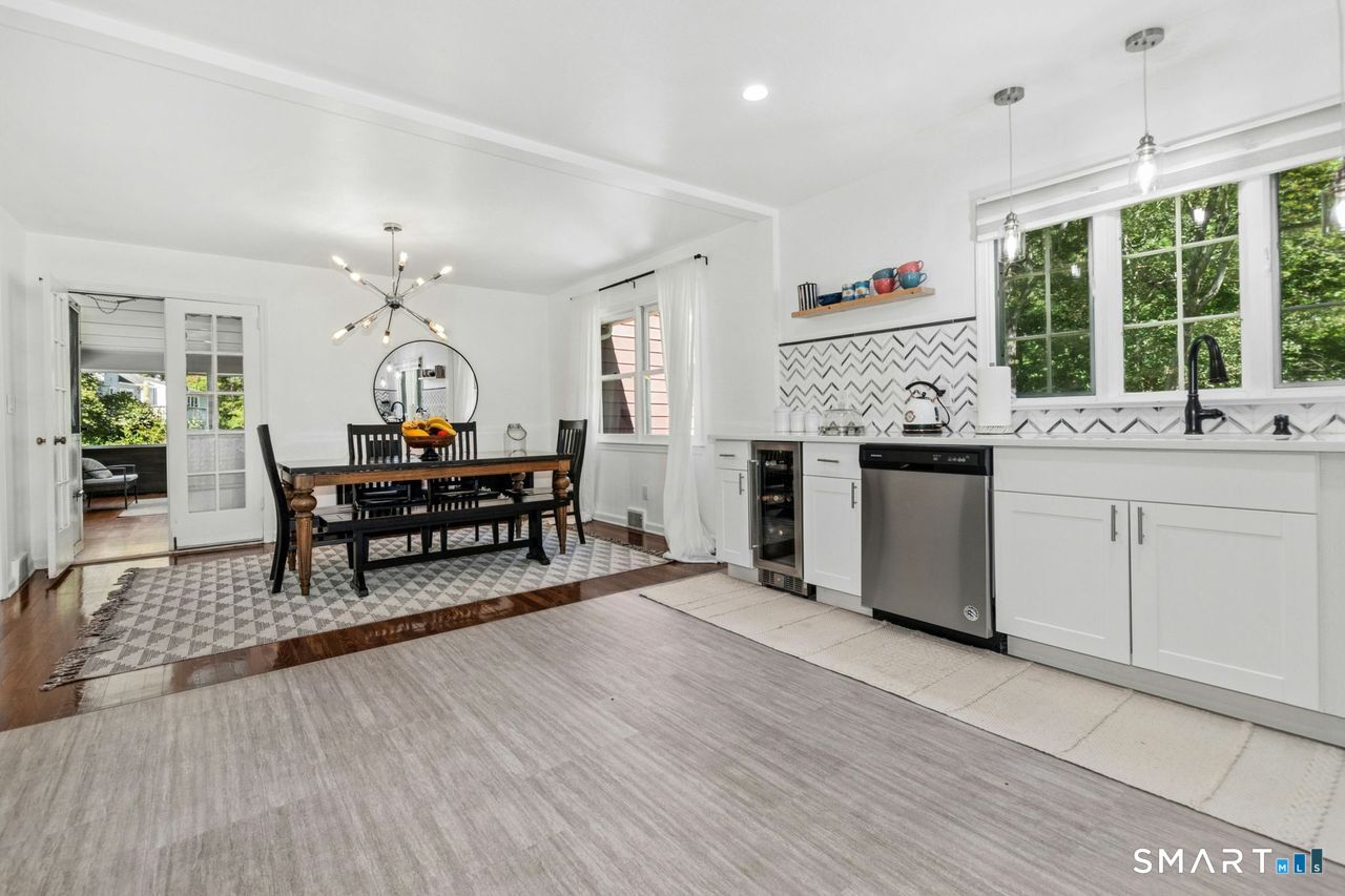 46 White Birch Road Ridgefield CT 06877