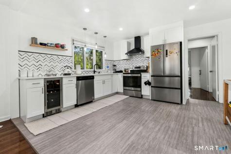 46 White Birch Road Ridgefield CT 06877