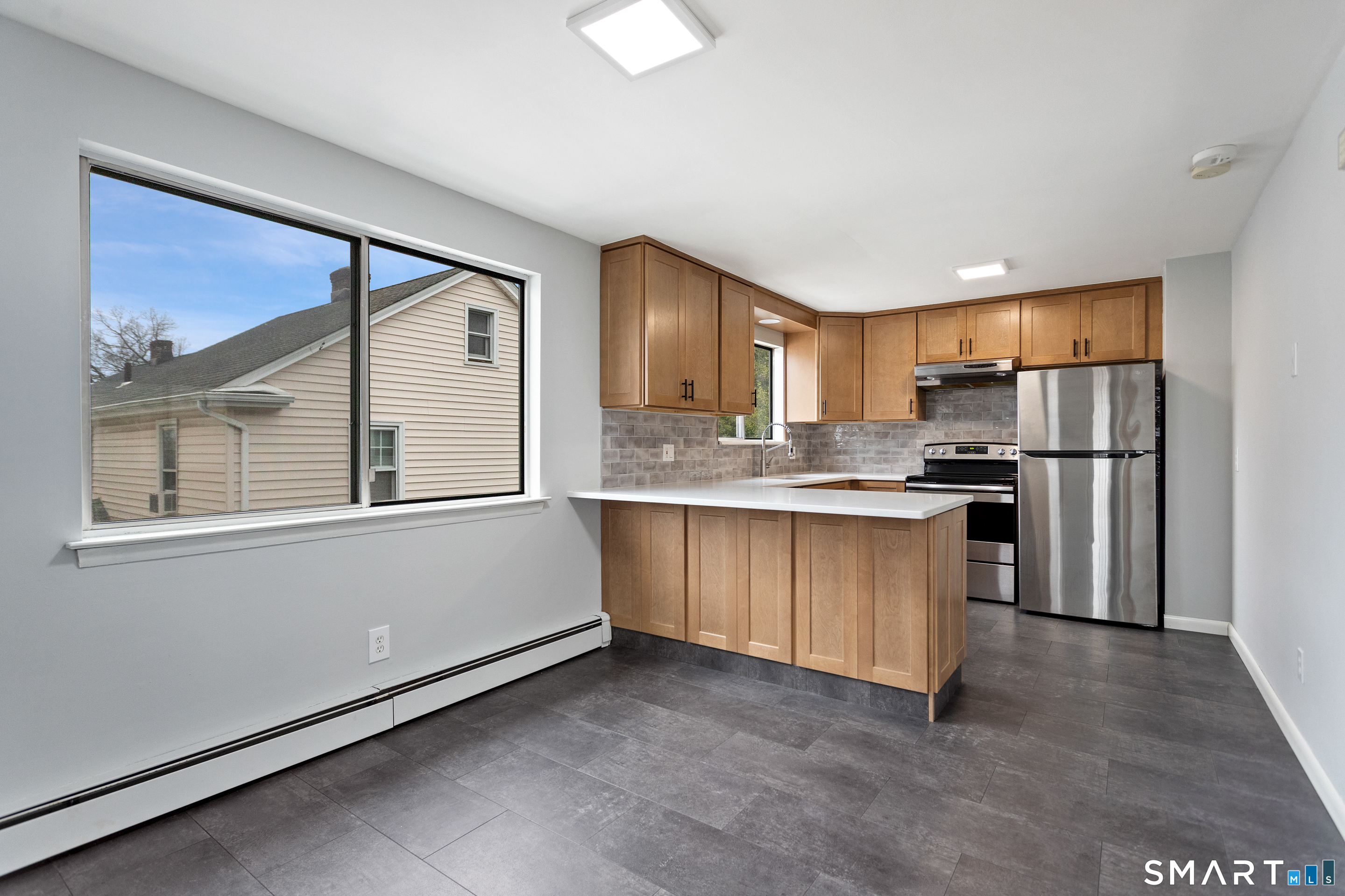 1103 Shippan Avenue Stamford CT 06902