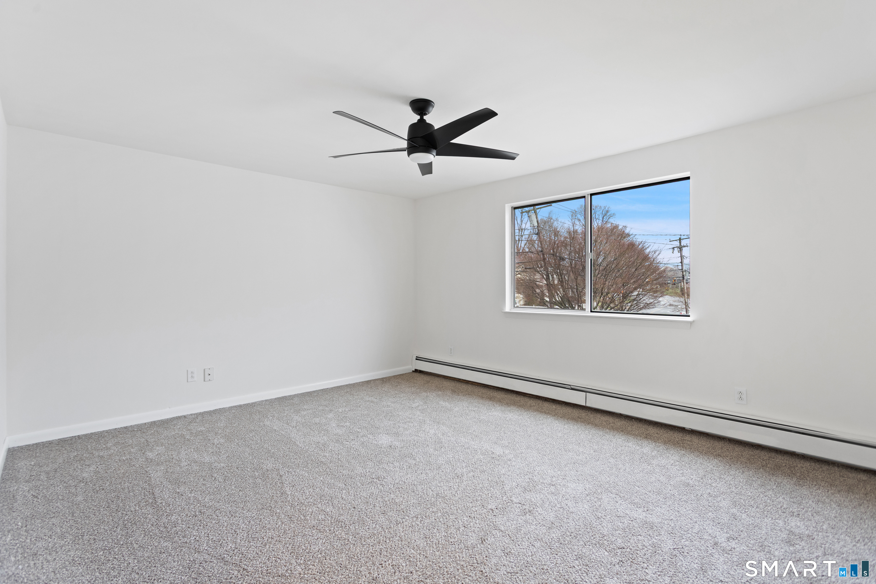 1103 Shippan Avenue Stamford CT 06902