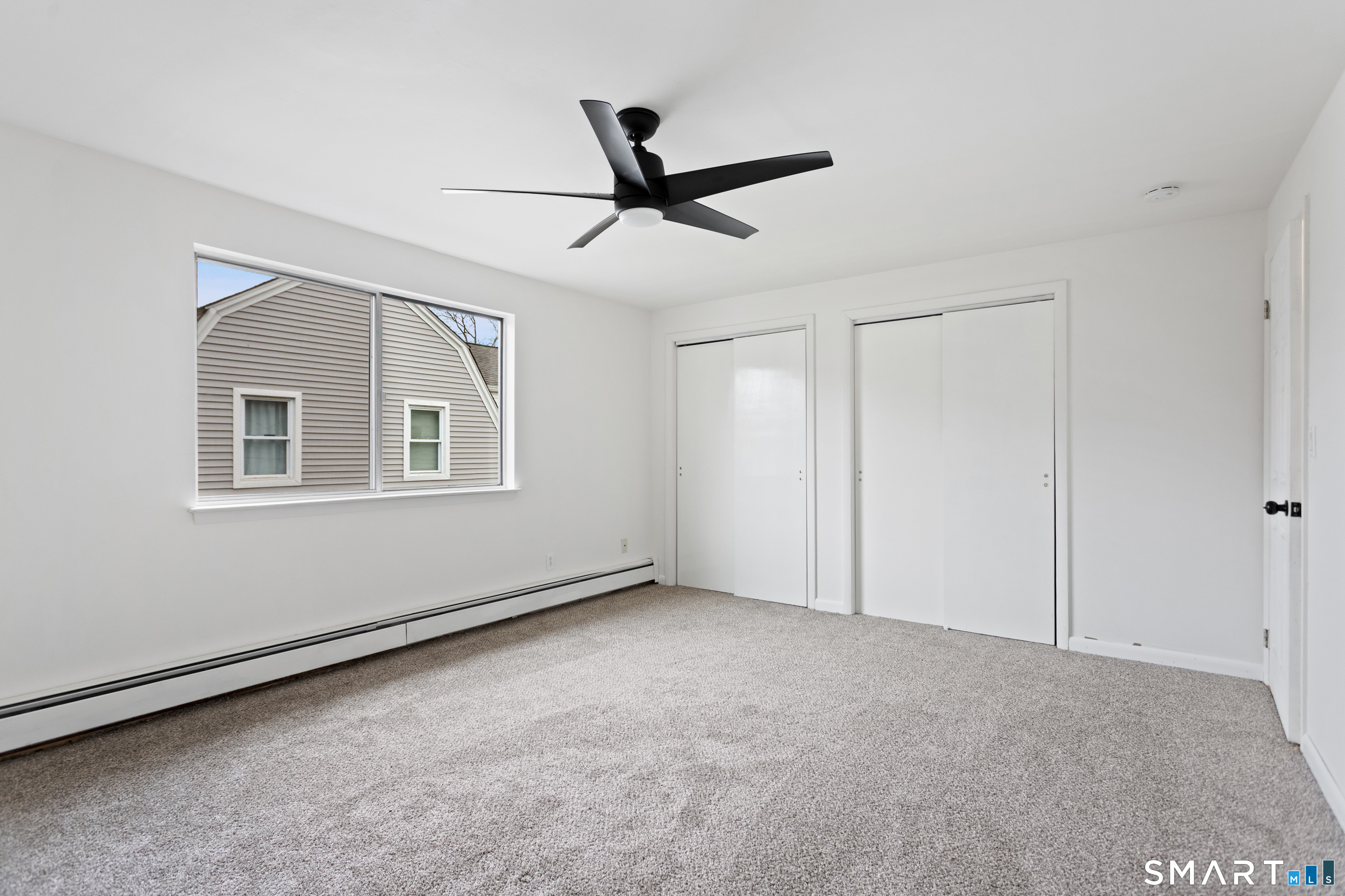 1103 Shippan Avenue Stamford CT 06902