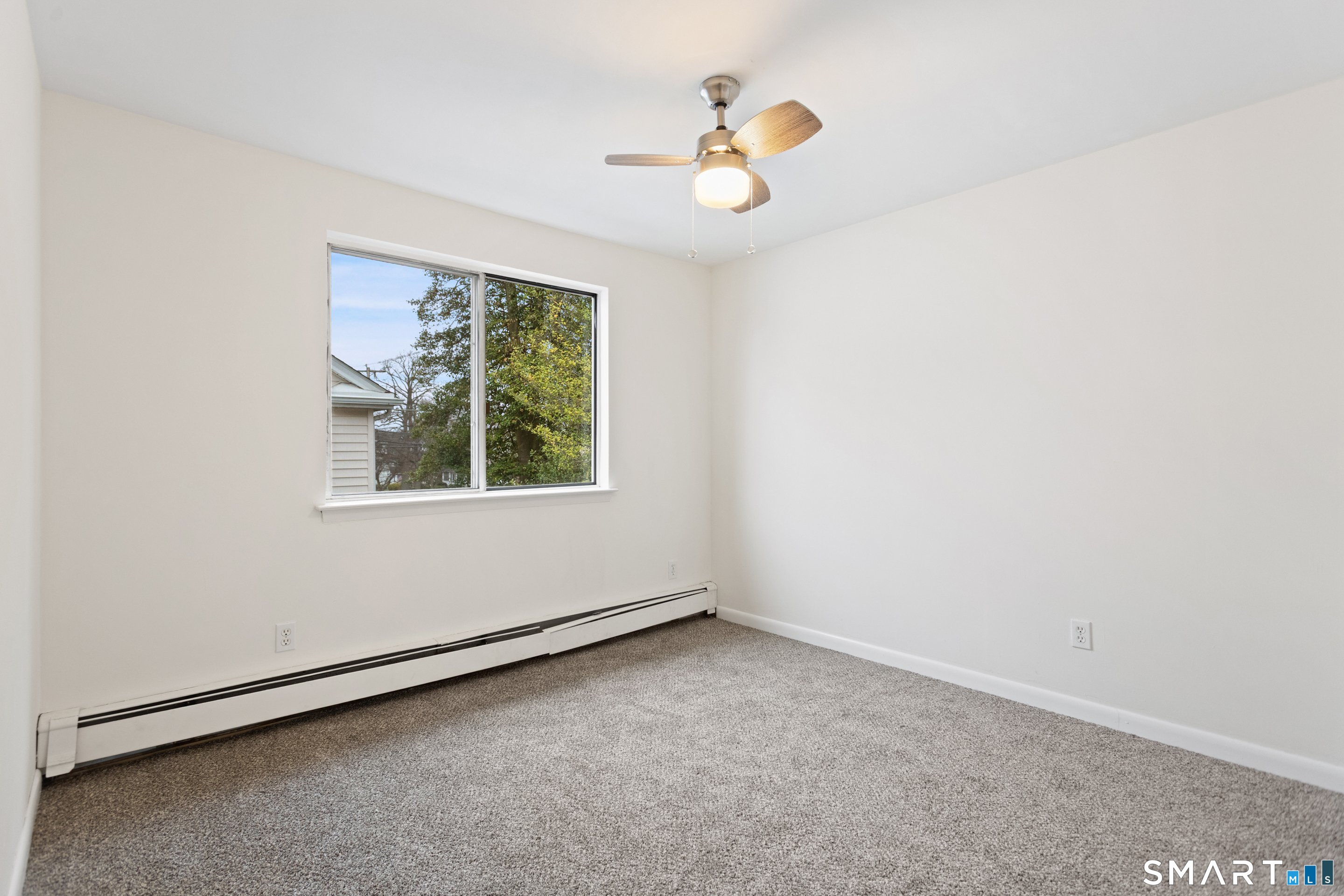 1103 Shippan Avenue Stamford CT 06902