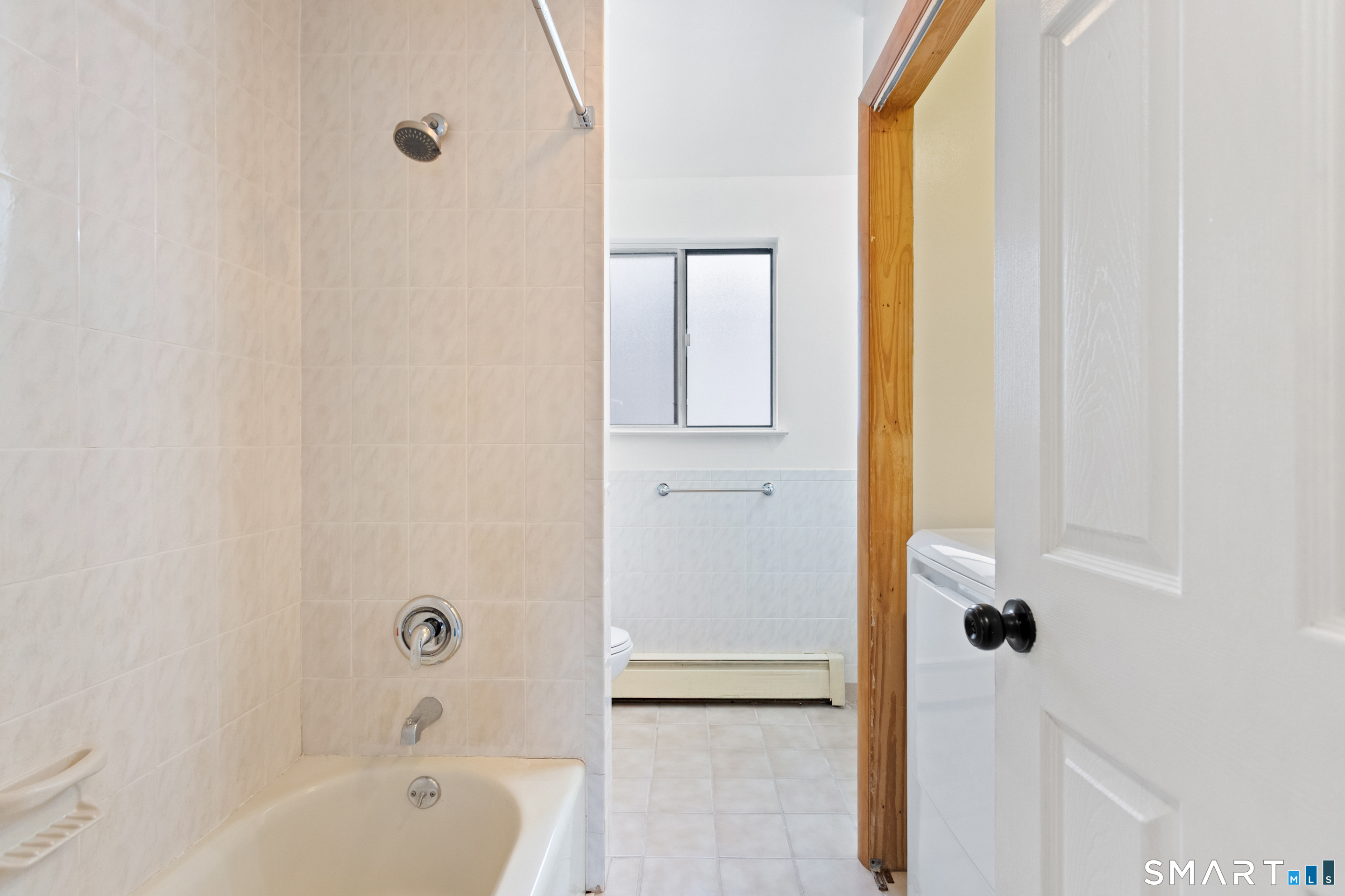 1103 Shippan Avenue Stamford CT 06902