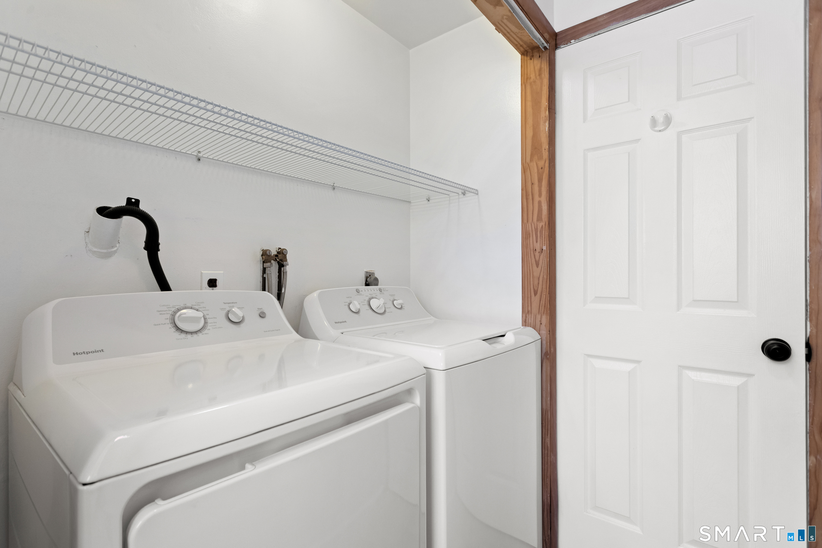 1103 Shippan Avenue Stamford CT 06902