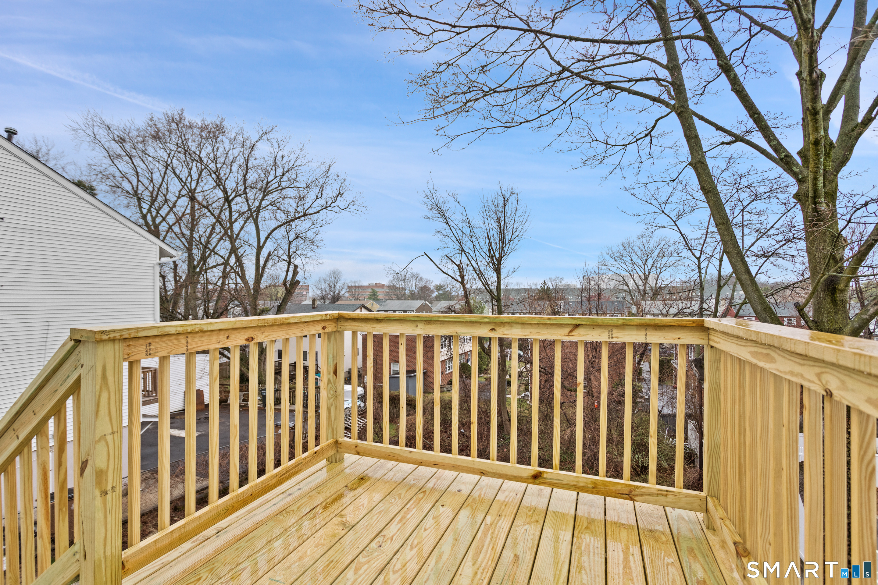 1103 Shippan Avenue Stamford CT 06902
