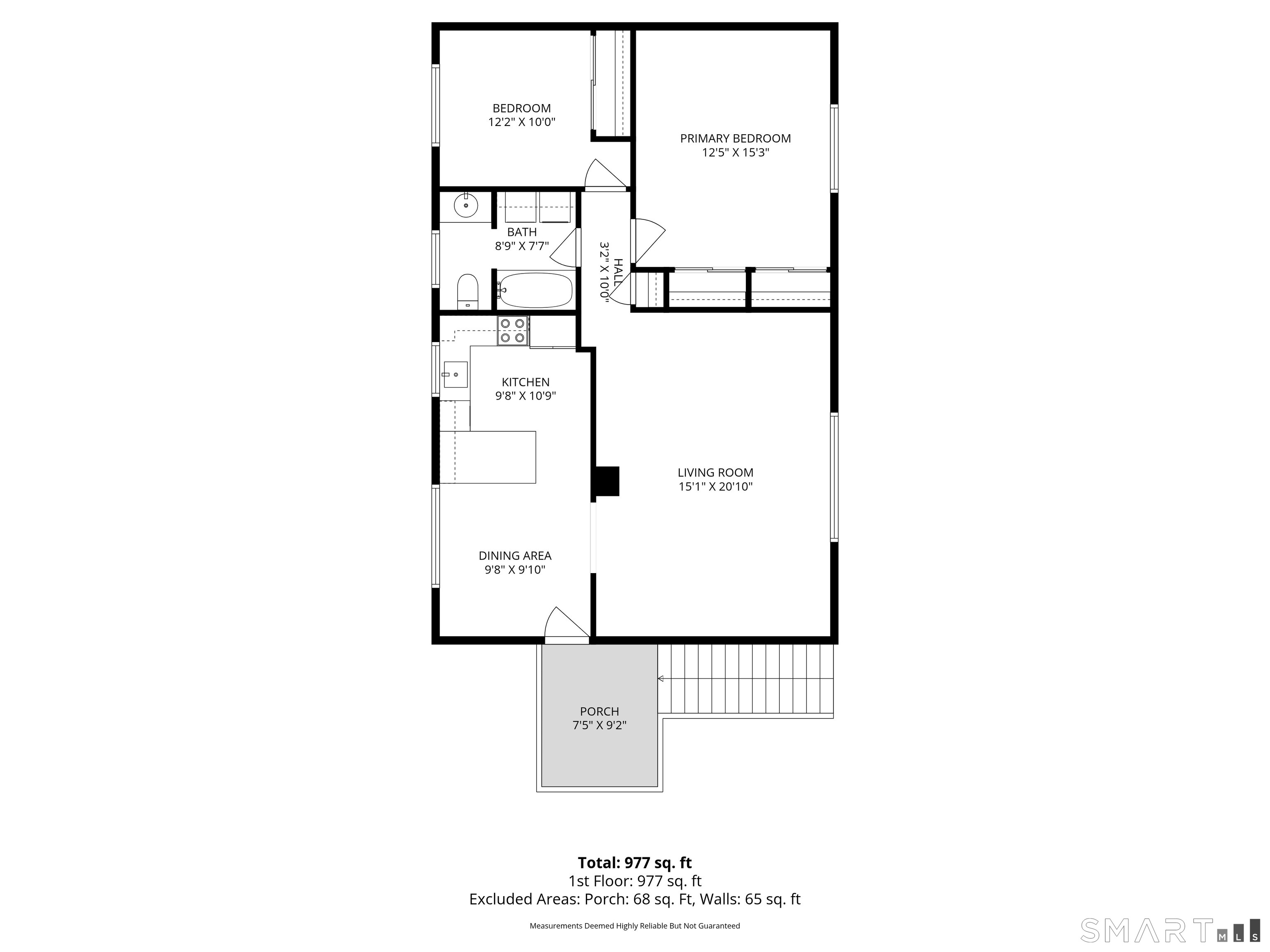 1103 Shippan Avenue Stamford CT 06902