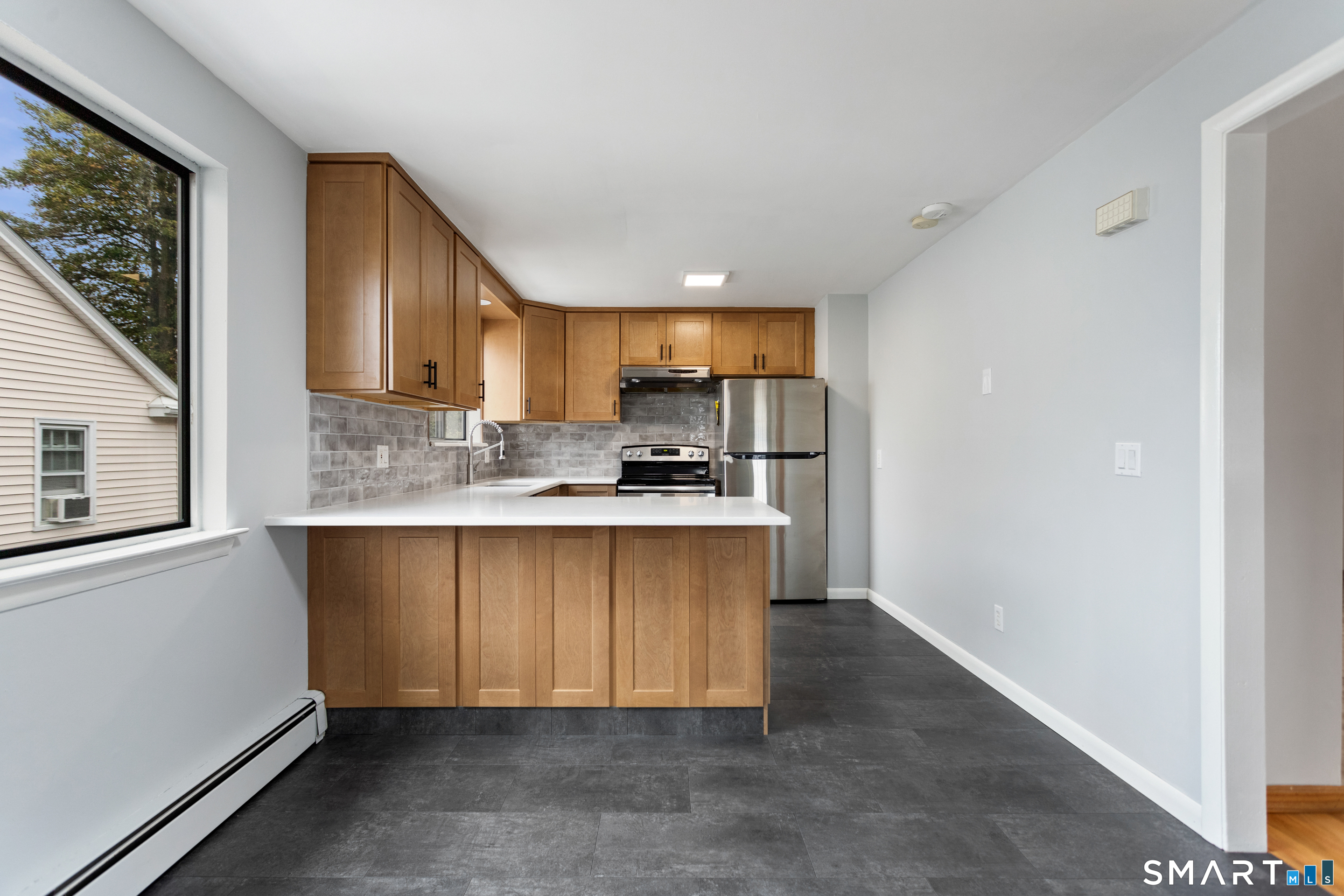 1103 Shippan Avenue Stamford CT 06902