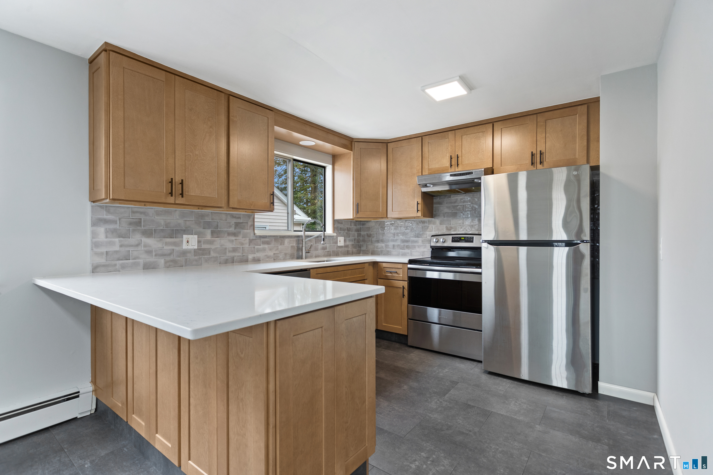 1103 Shippan Avenue Stamford CT 06902