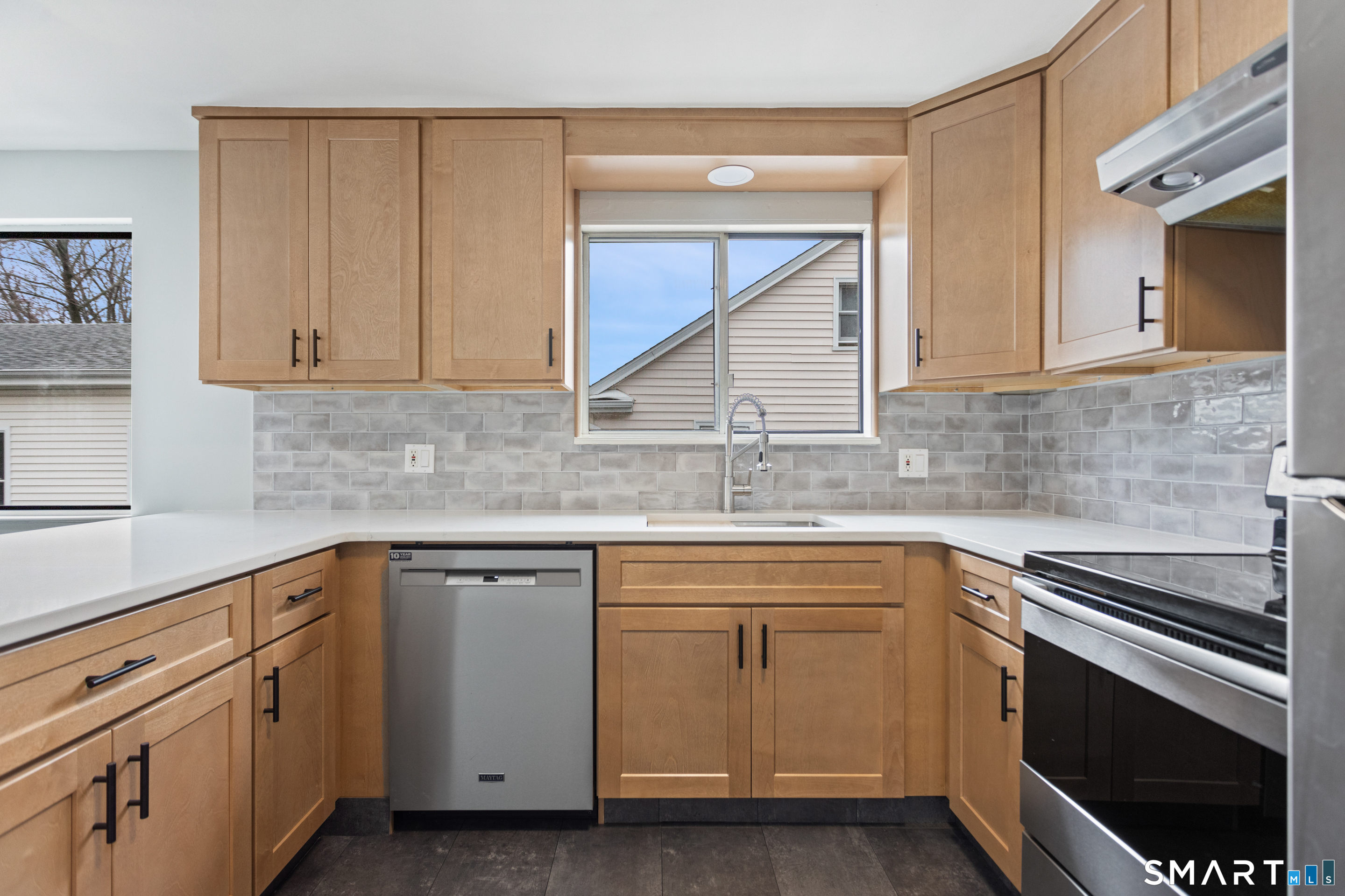 1103 Shippan Avenue Stamford CT 06902