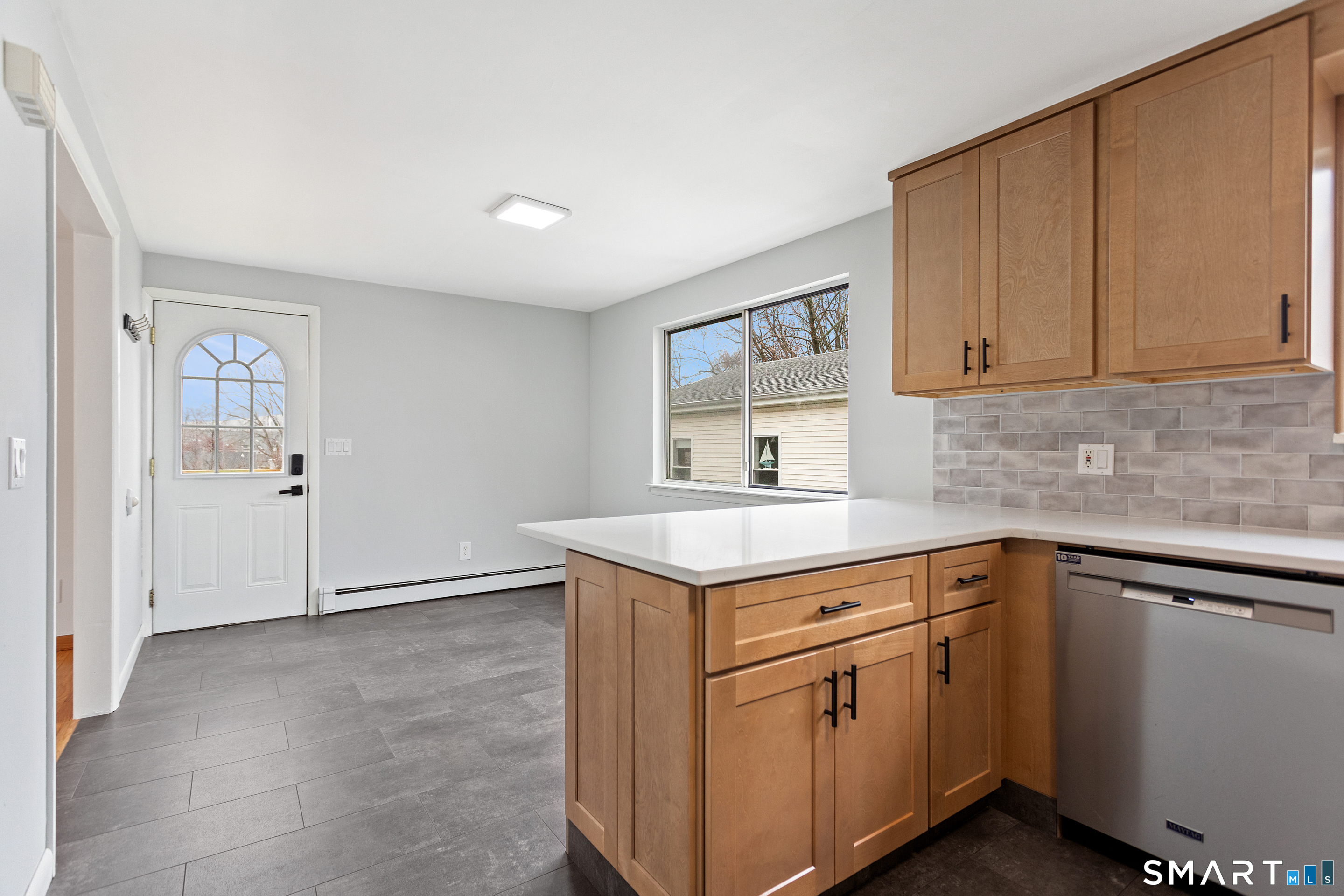 1103 Shippan Avenue Stamford CT 06902