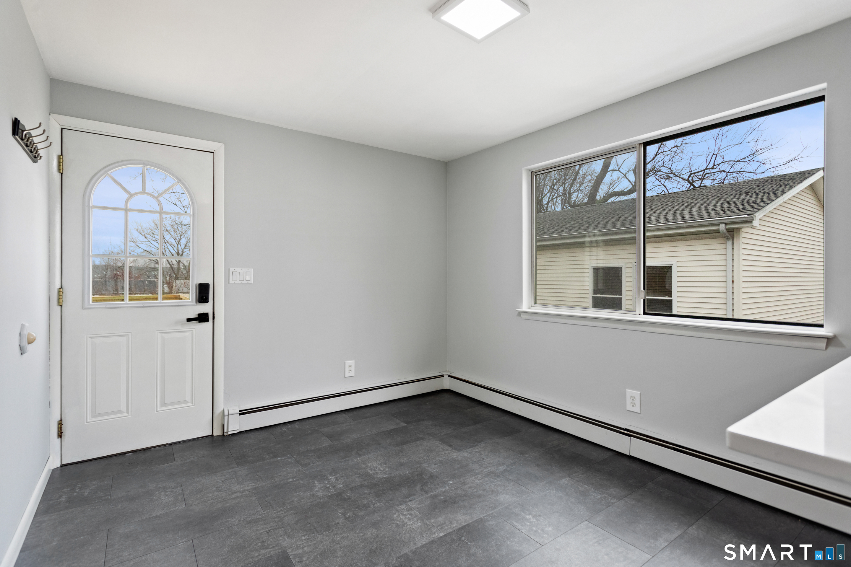 1103 Shippan Avenue Stamford CT 06902
