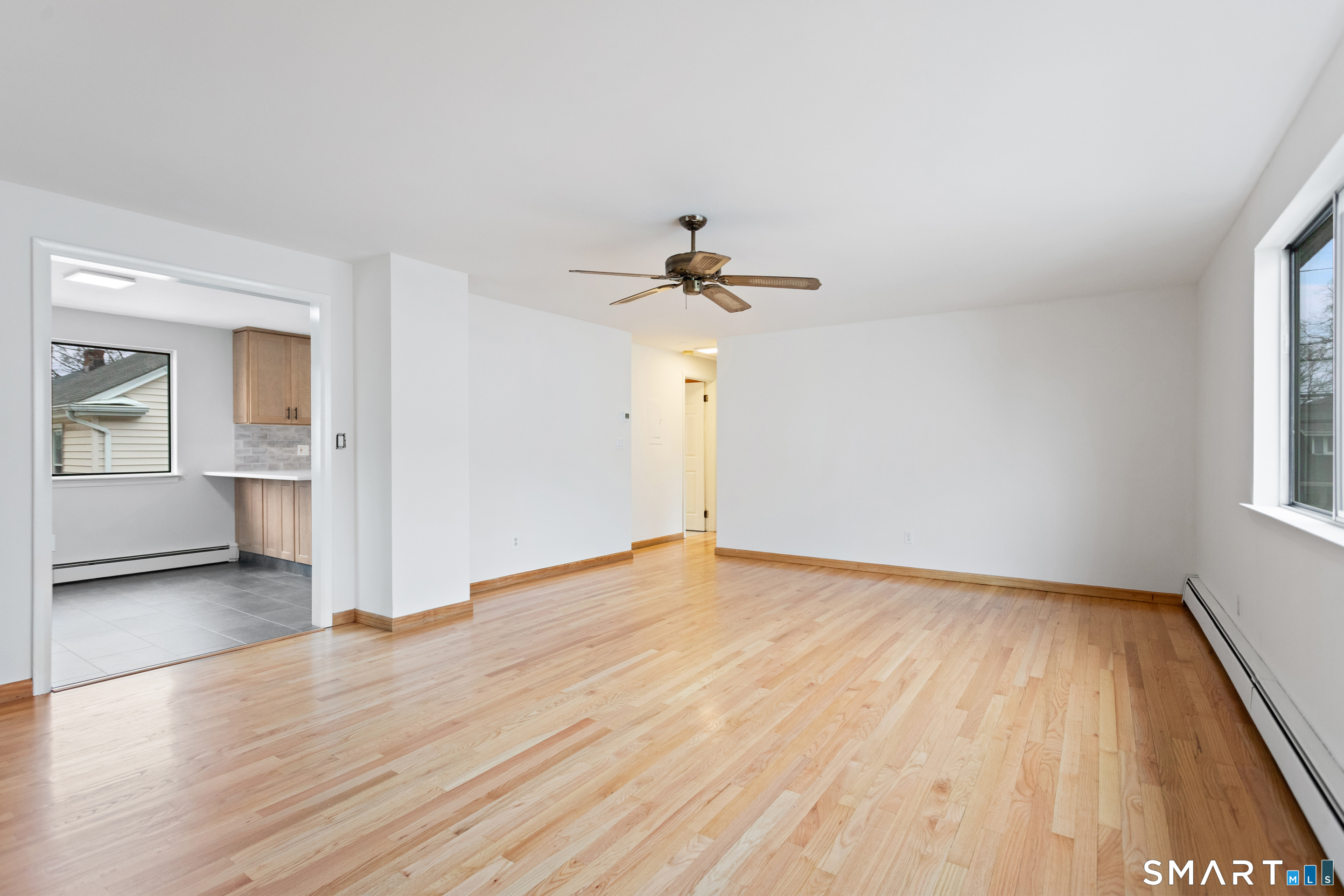 1103 Shippan Avenue Stamford CT 06902
