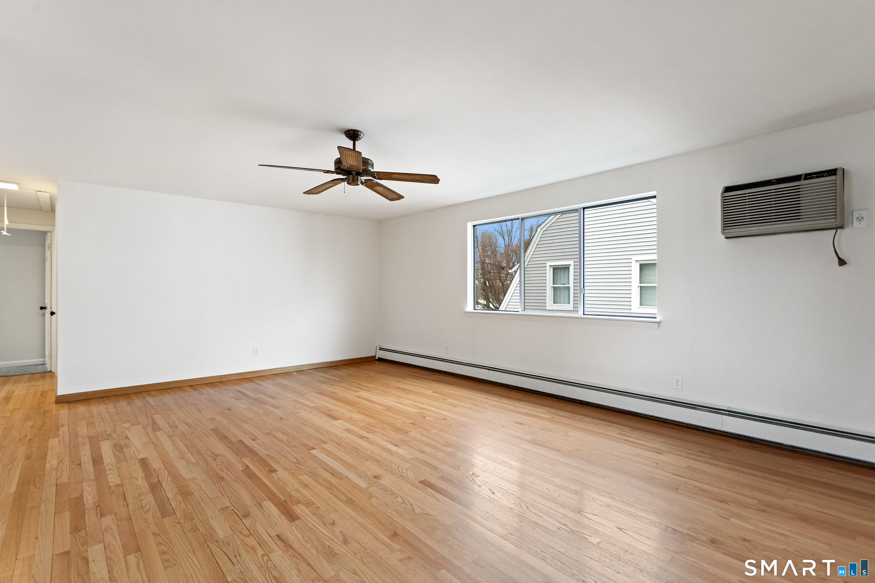 1103 Shippan Avenue Stamford CT 06902