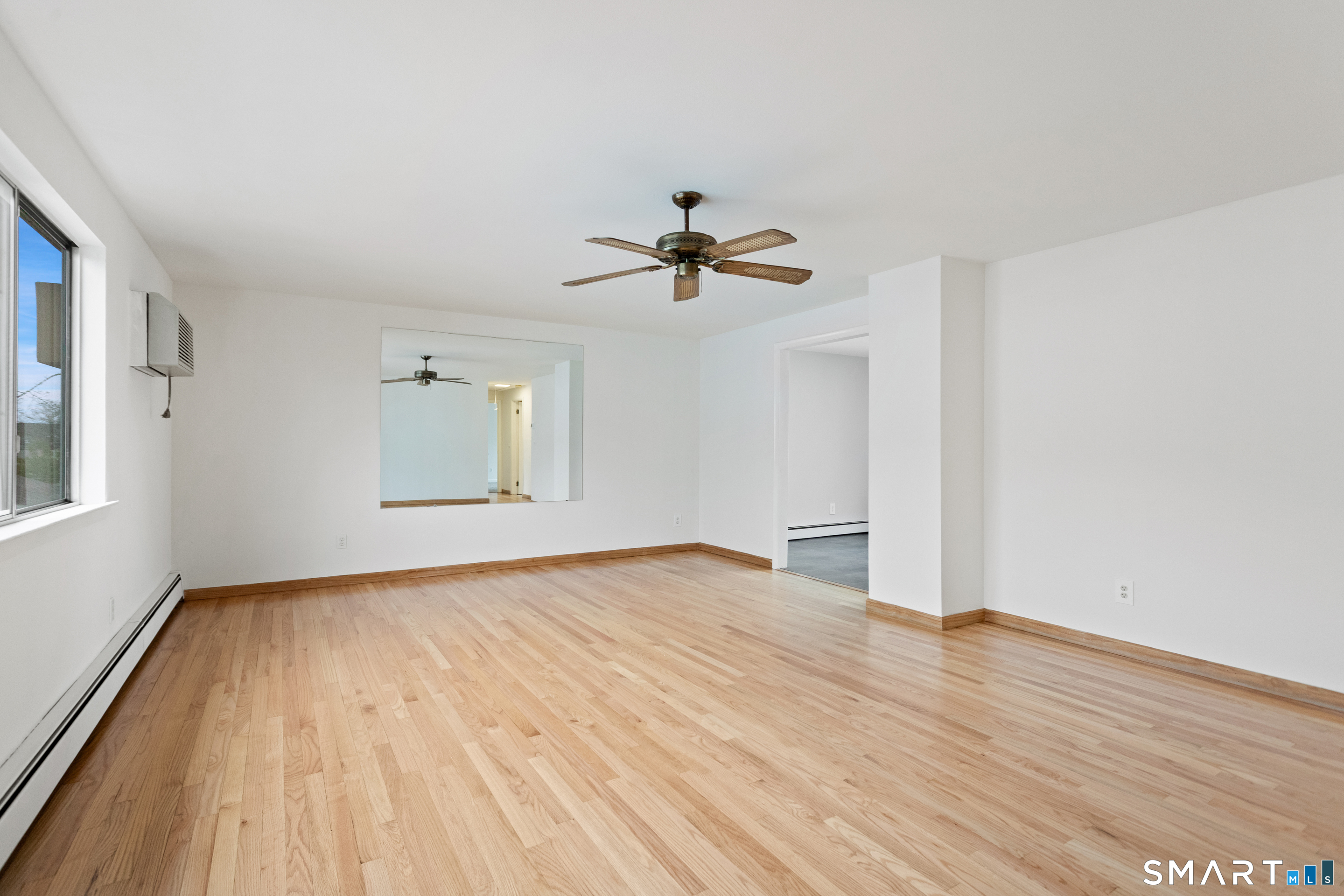 1103 Shippan Avenue Stamford CT 06902