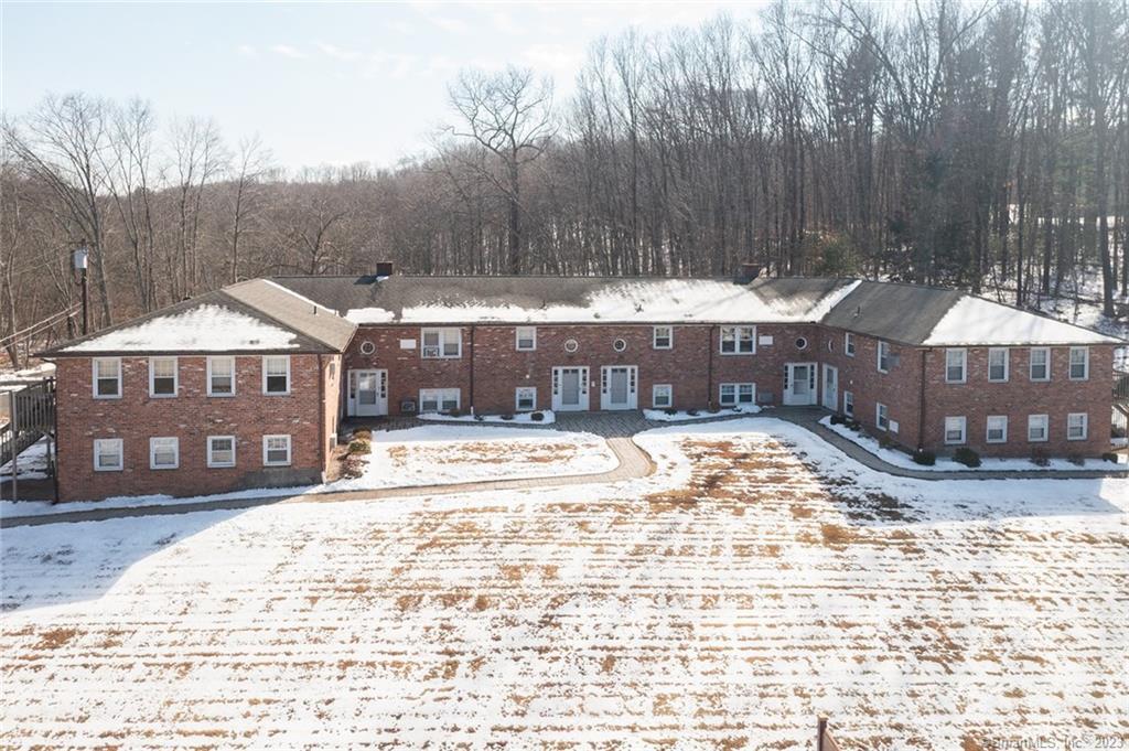 69 Creamery Road Cheshire CT 06410