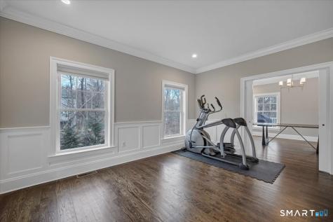 1049 Stillwater Road Stamford CT 06902