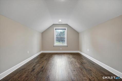 1049 Stillwater Road Stamford CT 06902