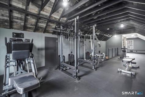 1049 Stillwater Road Stamford CT 06902