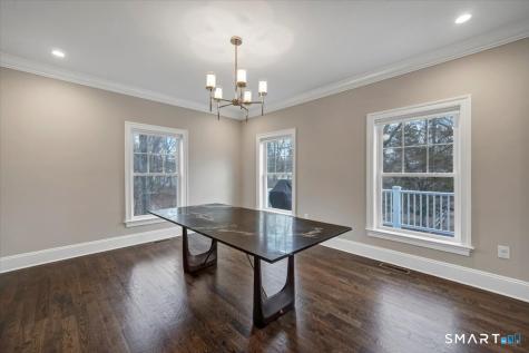 1049 Stillwater Road Stamford CT 06902