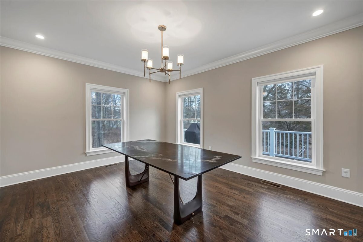 1049 Stillwater Road Stamford CT 06902
