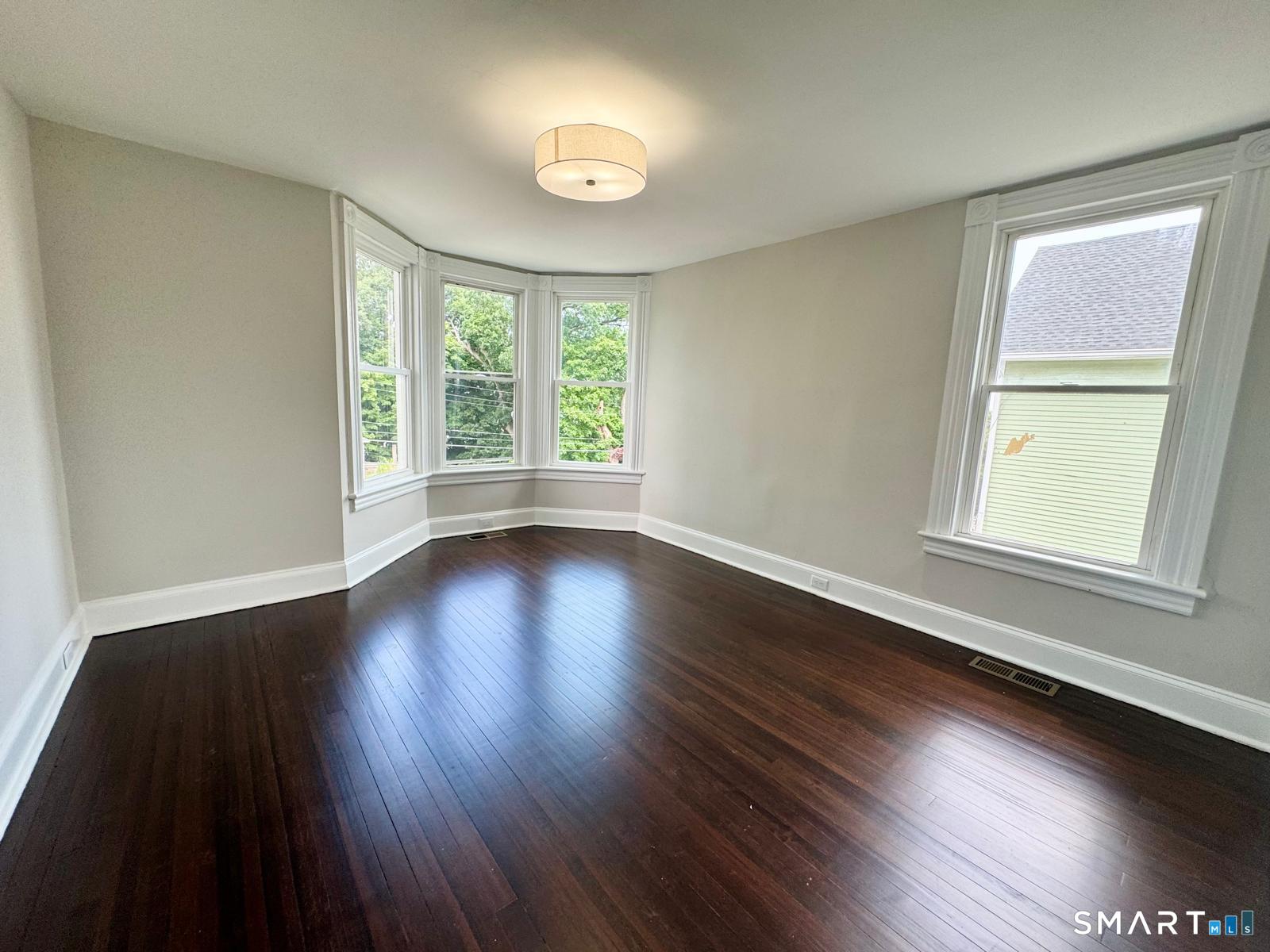 25 Quintard Avenue Norwalk CT 06854