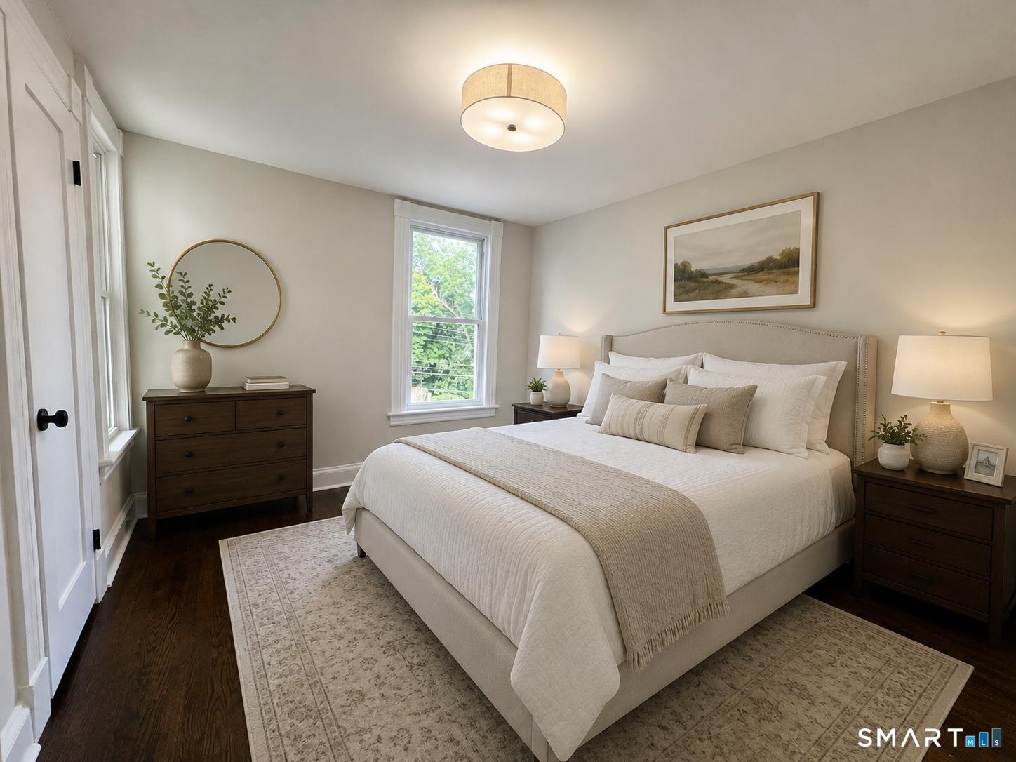 25 Quintard Avenue Norwalk CT 06854